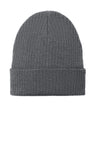 Port Authority® C-FREE® Recycled Beanie C880