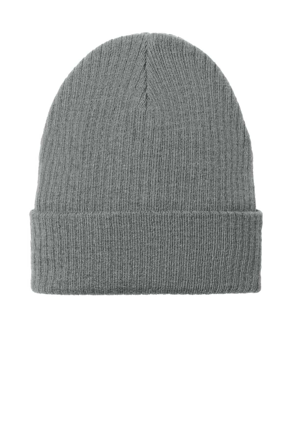 Port Authority® C-FREE® Recycled Beanie C880