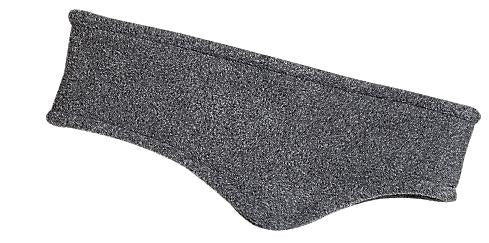 Port Authority® R-Tek® Stretch Fleece Headband.  C910