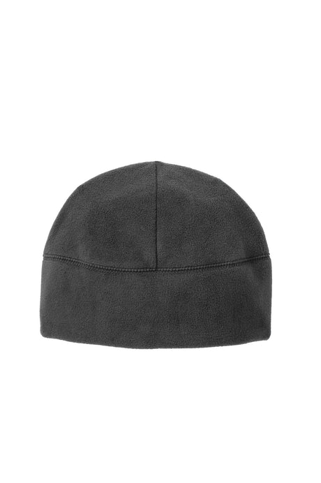 Port Authority® Fleece Beanie. C918