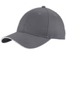 Port & Company® Unstructured Sandwich Bill Cap. C919