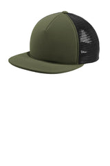 Port Authority ® Flexfit 110 ® Foam Outdoor Cap. C937