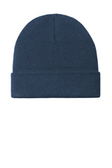 Port Authority ® Knit Cuff Beanie C939