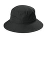 Port Authority® Outdoor UV Bucket Hat C948