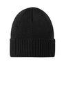 Port Authority® Rib Knit Cuff Beanie C951