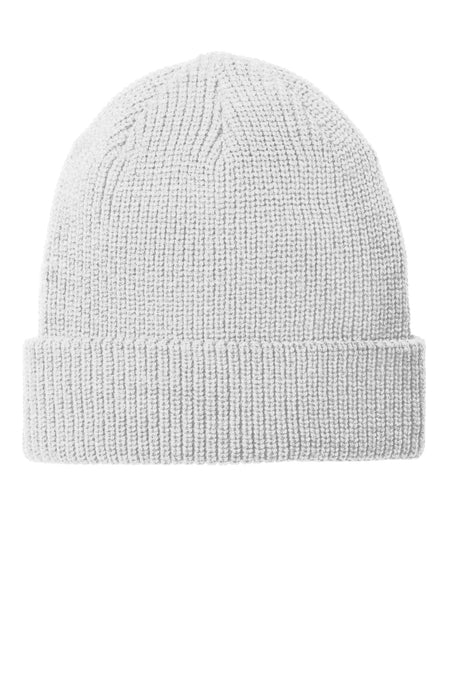 Port Authority® Chunky Knit Beanie C958