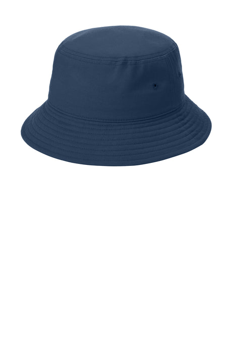 Port Authority® Twill Classic Bucket Hat C975