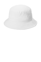 Port Authority® Twill Classic Bucket Hat C975