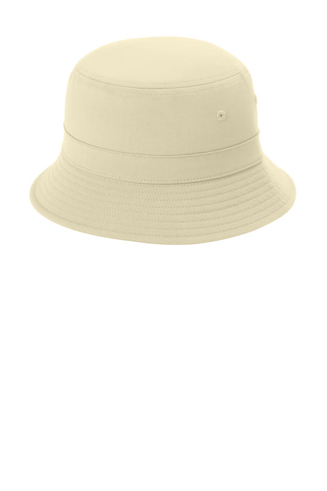 Port Authority® Poly Bucket Hat C980