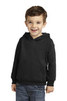 Port & Company® Toddler Core Fleece Pullover Hooded Sweatshirt. CAR78TH