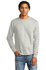 Champion ®  Heritage 5.2-Oz. Jersey Long Sleeve Tee CC8C