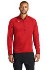 Nike Therma-FIT 1/4-Zip Fleece CN9492