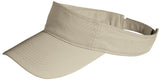 Port & Company®Fashion Visor.  CP45