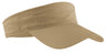 Port & Company®Fashion Visor.  CP45