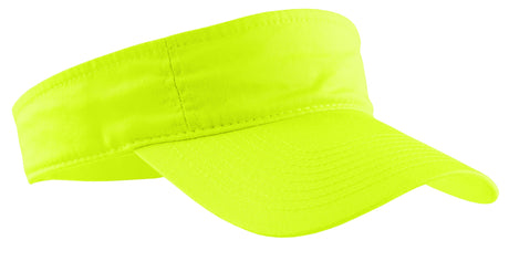 Port & Company®Fashion Visor.  CP45