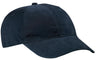 Port & Company® Brushed Twill Low Profile Cap.  CP77