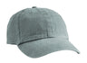 Port & Company® Pigment-Dyed Cap.  CP84