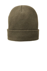 Port & Company® Fleece-Lined Knit Cap. CP90L