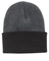 Port & Company®Knit Cap.  CP90