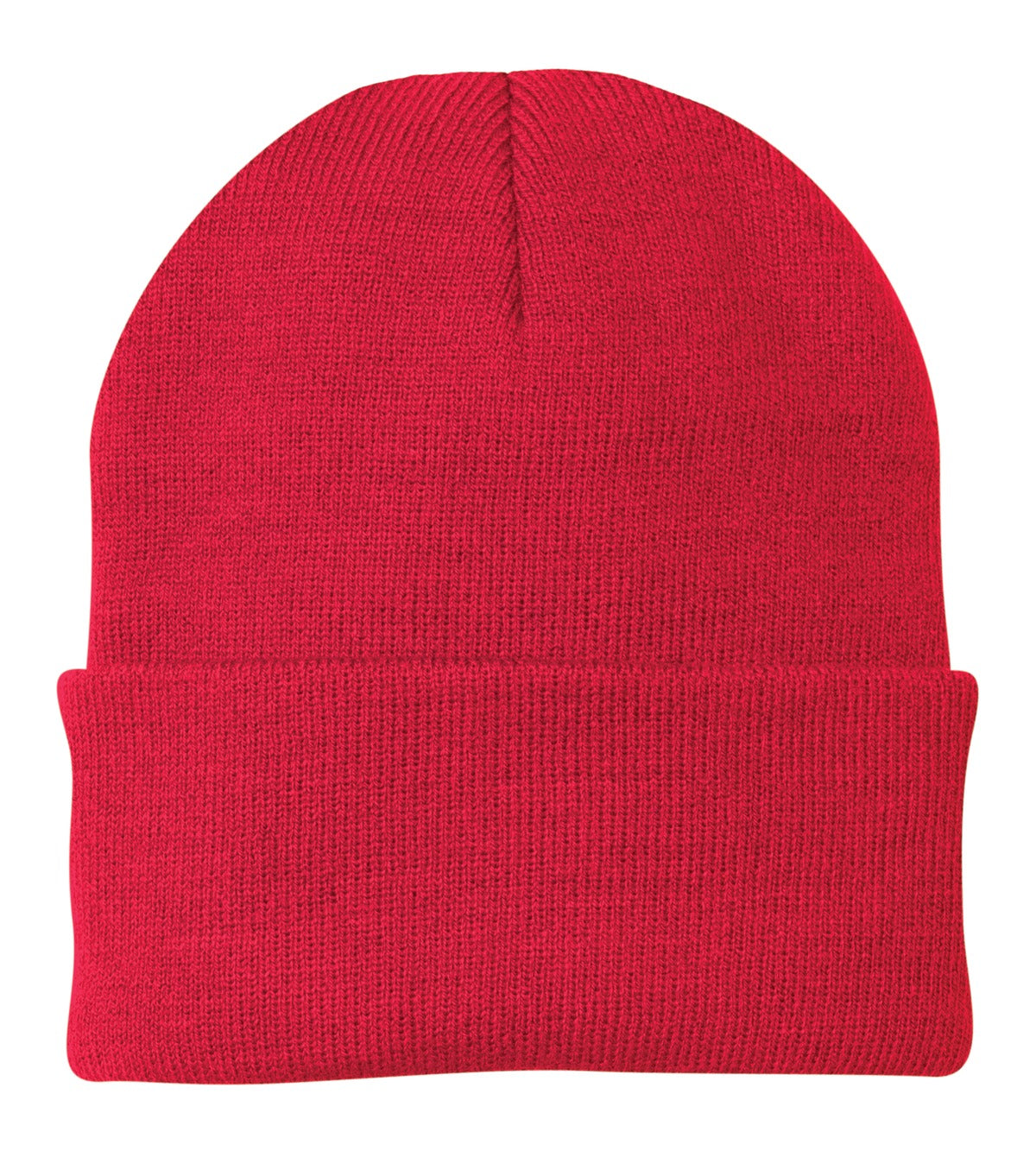 Port & Company®Knit Cap.  CP90