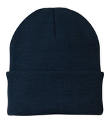 Port & Company®Knit Cap.  CP90