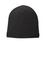 Port & Company® Fleece-Lined Beanie Cap. CP91L