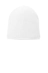 Port & Company® Fleece-Lined Beanie Cap. CP91L