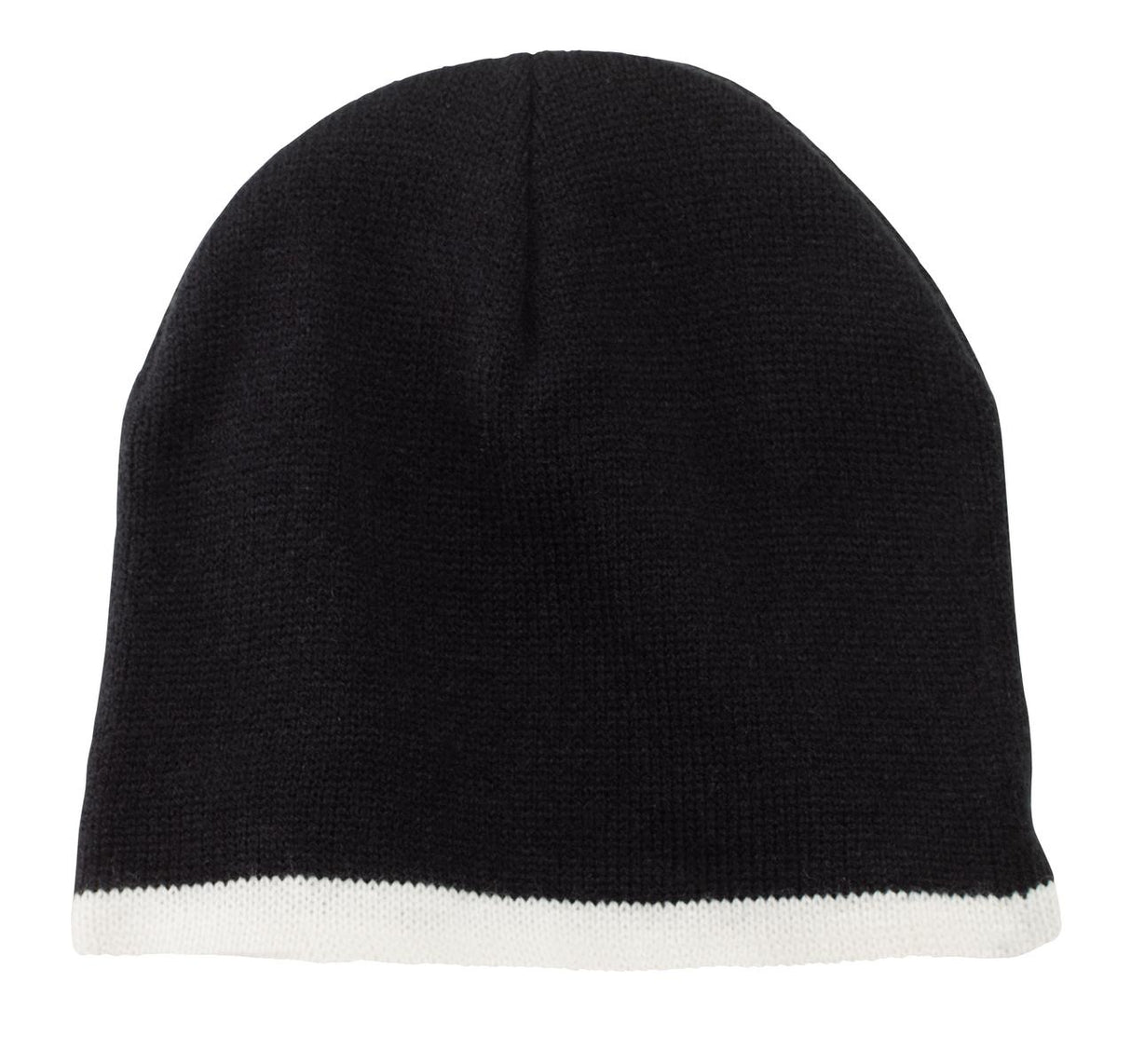 Port & Company® Beanie Cap.  CP91