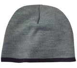 Port & Company® Beanie Cap.  CP91