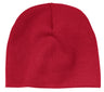 Port & Company® Beanie Cap.  CP91