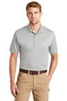 CornerStone ® Industrial Snag-Proof Pique Polo. CS4020