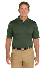CornerStone® Select Snag-Proof Polo CS412
