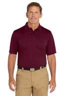 CornerStone® Select Snag-Proof Polo CS412