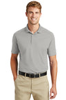 CornerStone® Select Lightweight Snag-Proof Polo. CS418