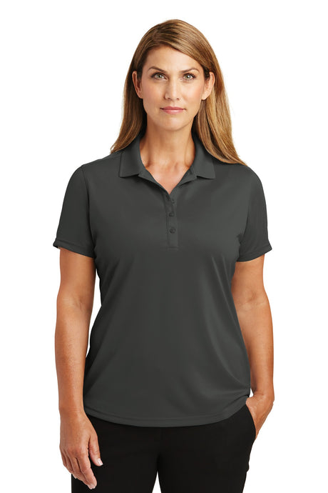 CornerStone® Ladies Select Lightweight Snag-Proof Polo. CS419