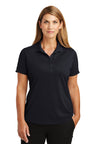 CornerStone® Ladies Select Lightweight Snag-Proof Polo. CS419