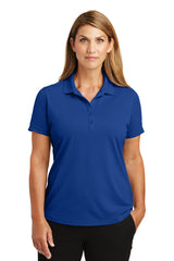 CornerStone® Ladies Select Lightweight Snag-Proof Polo. CS419