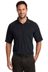 CornerStone ® Select Lightweight Snag-Proof Tactical Polo. CS420