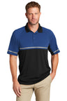 CornerStone ® Select Lightweight Snag-Proof Enhanced Visibility Polo CS423