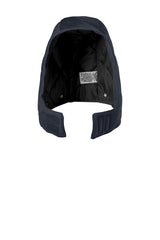 Carhartt® Firm Duck Hood CT102368