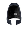 Carhartt® Firm Duck Hood CT102368