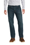 Carhartt® Rugged Flex® 5-Pocket Jean CT102804