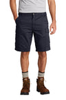 Carhartt® Rugged Flex® Rigby Cargo Short CT103542