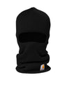 Carhartt® Knit Insulated Face Mask CT104485