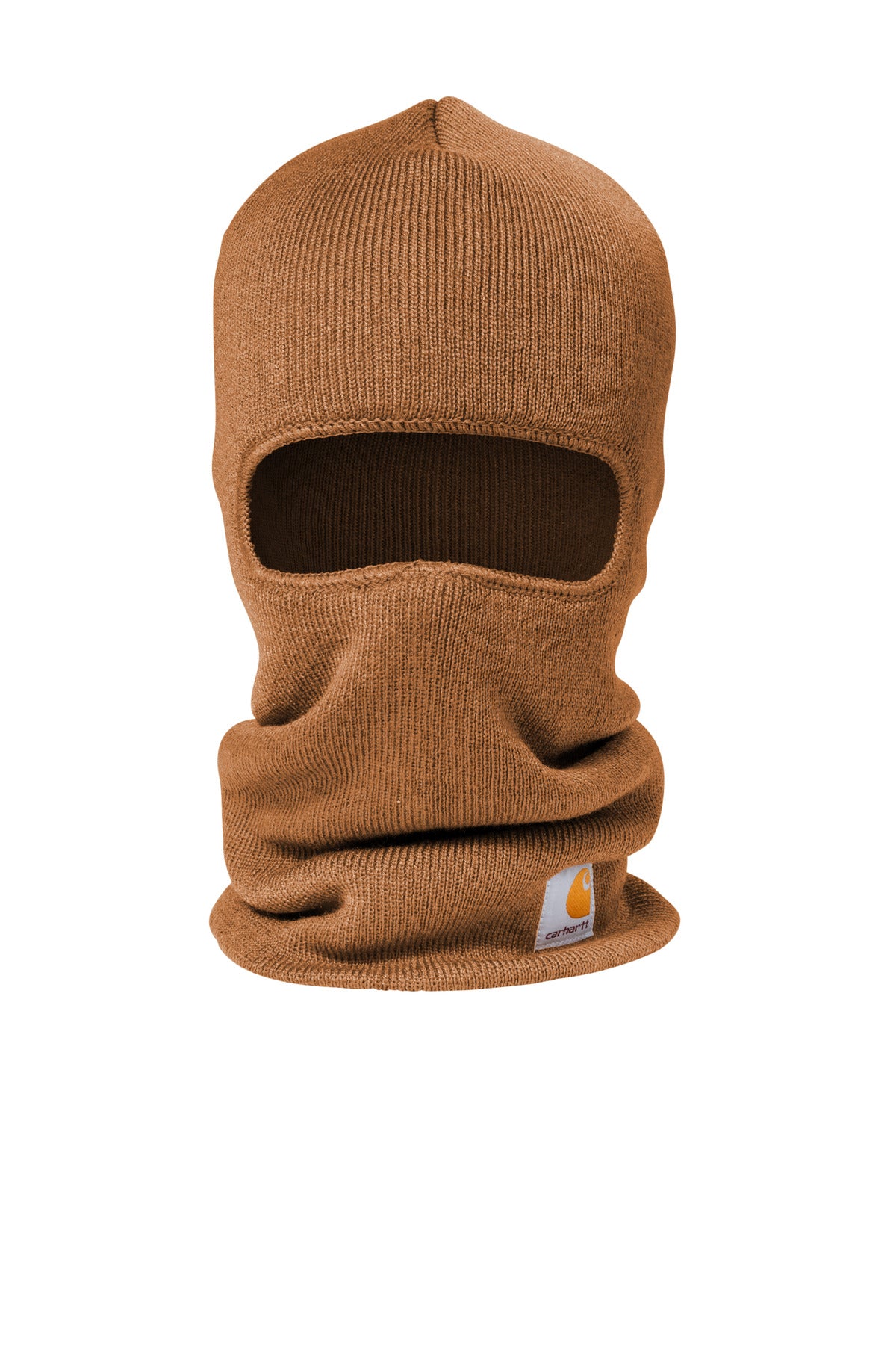 Carhartt® Knit Insulated Face Mask CT104485