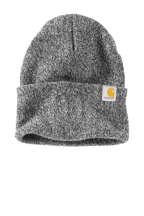 Carhartt® Watch Cap 2.0 CT104597