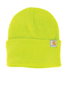 Carhartt® Watch Cap 2.0 CT104597