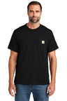 Carhartt Force® Short Sleeve Pocket T-Shirt CT104616