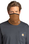 Carhartt ® Cotton Blend Filter Pocket Gaiter CT105086