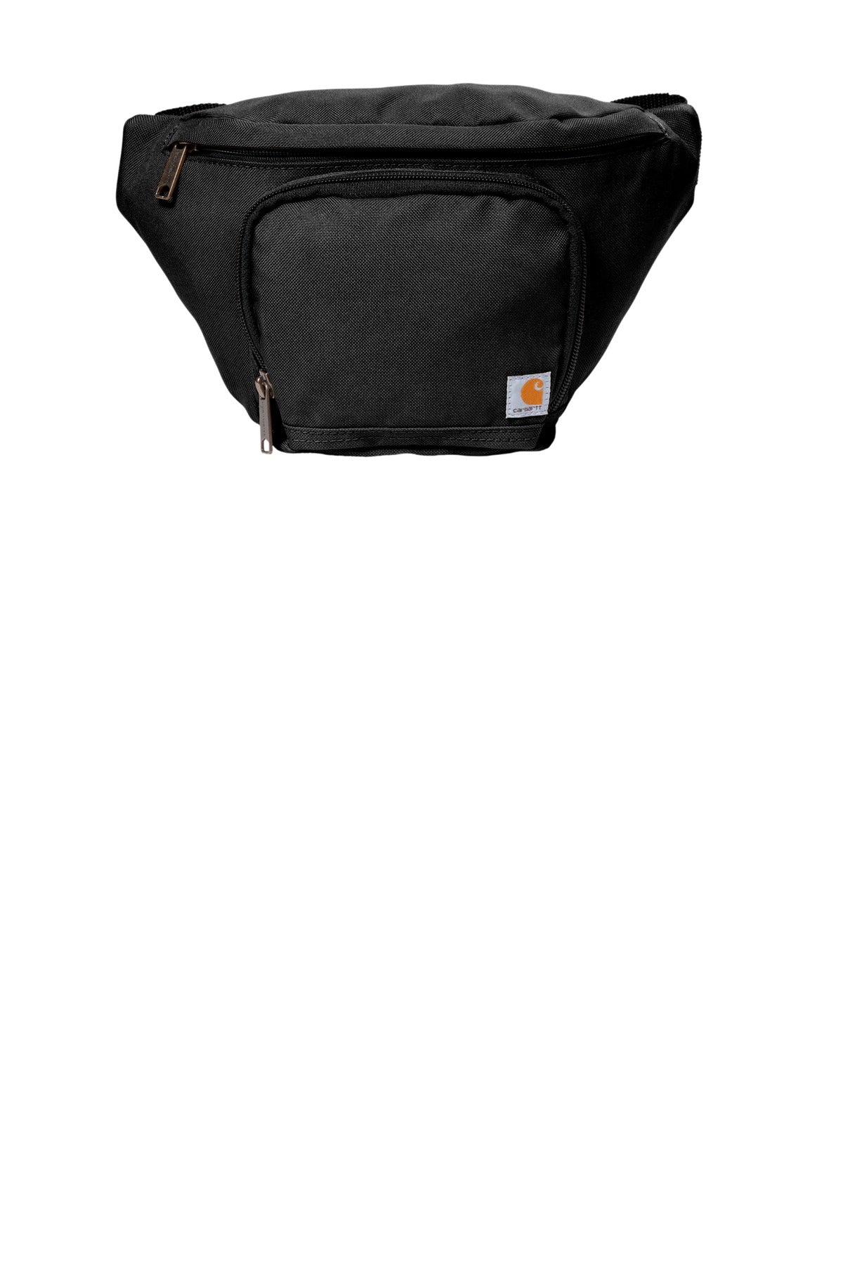 Carhartt®  Waist Pack. CT89098101